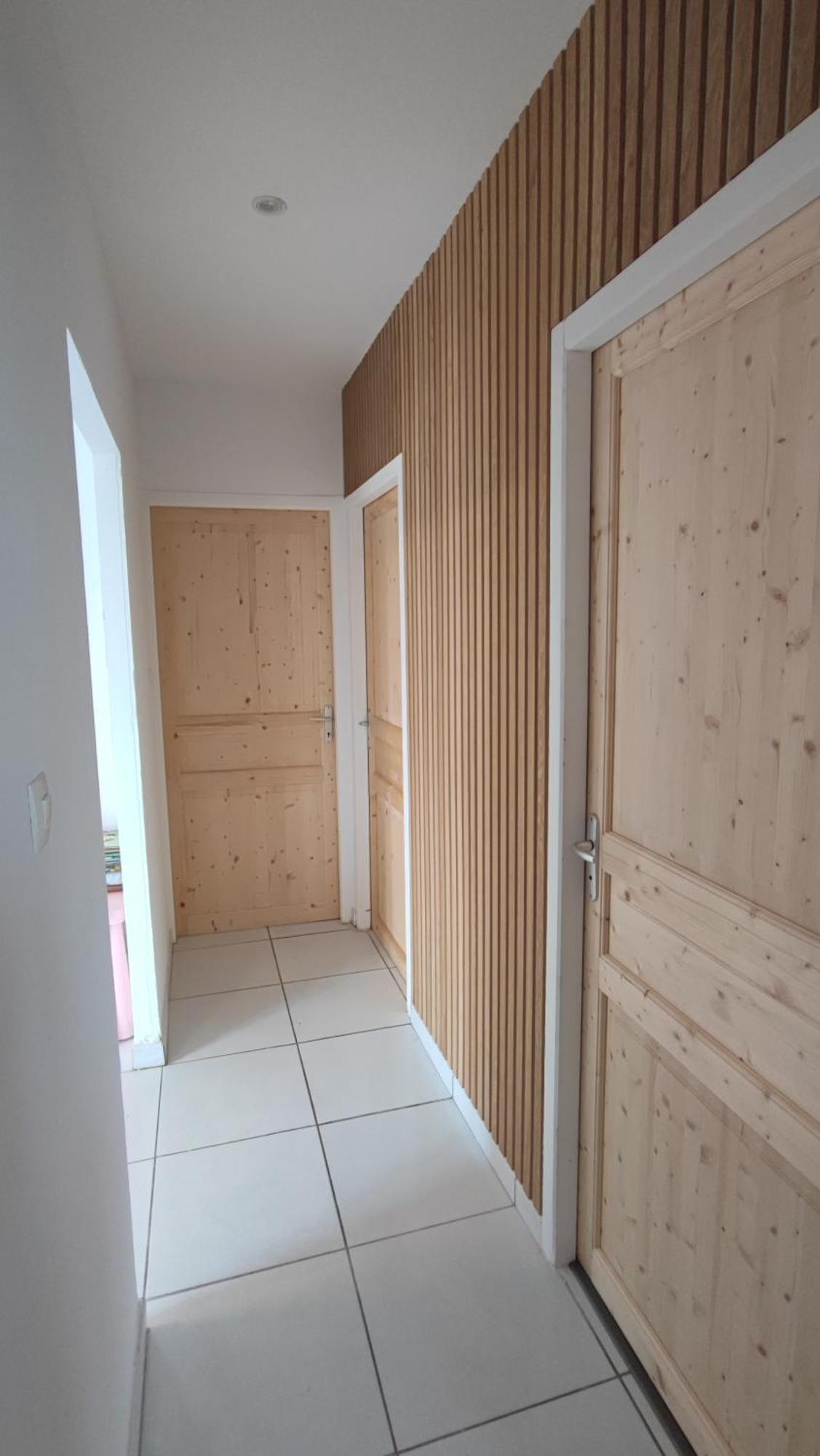 Appartement Cosy Uchaud Extérieur photo