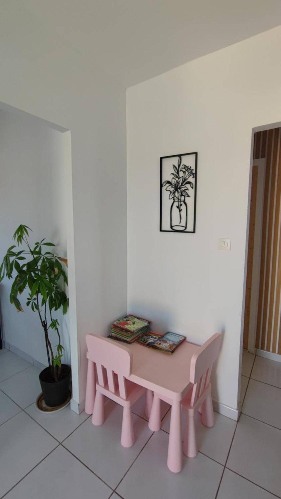 Appartement Cosy Uchaud Extérieur photo