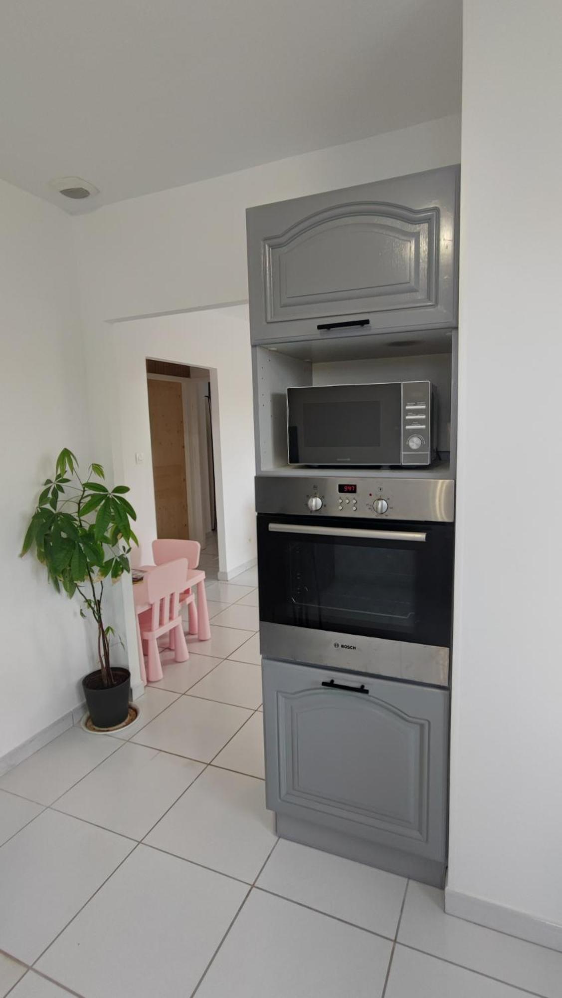 Appartement Cosy Uchaud Extérieur photo